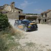 CW Fotos Rally San Marino IRC 2012 035